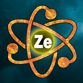 Zeta Touch
