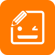MyResume