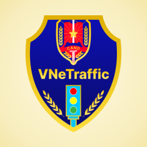 VNeTraffic