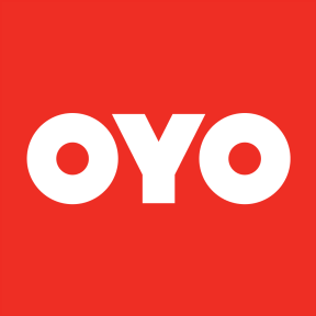 OYO