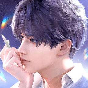 Love&deepspace