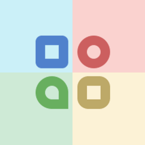 Pix Material Colors