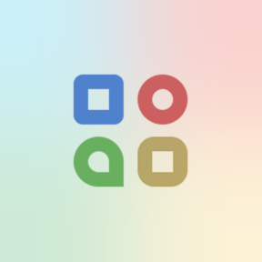 Pix Material Colors