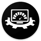 PerformanceTest