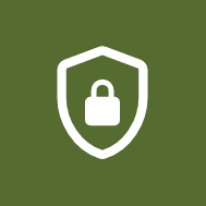 Password Monitor