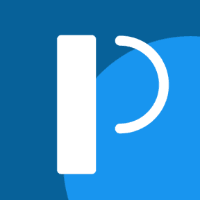 PixEz