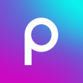 PicsArt