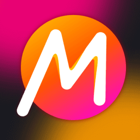 Mivi