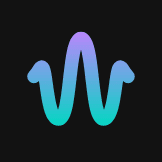 Wavelet