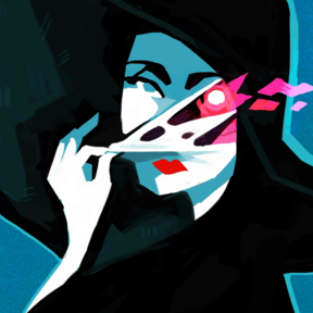 Cultist Simulator