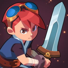 Evoland 2