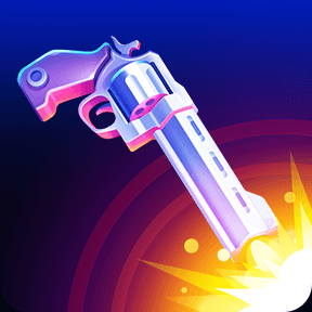 FlipTheGun