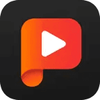 PLAYit