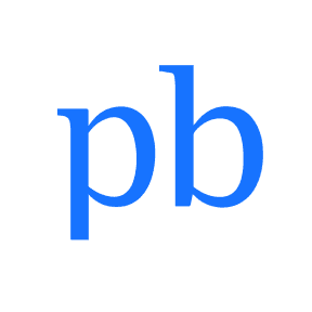 Policybazaar