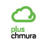 Plus Chmura