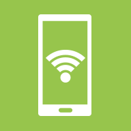 WiFi Calling+