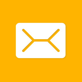 Messages