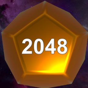 SHOT2048