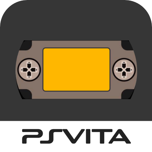 ViTA Emulator