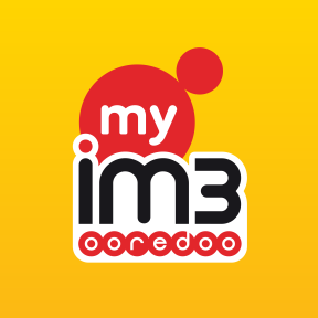 myIM3