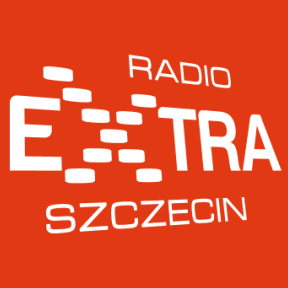 Radio Szczecin Extra