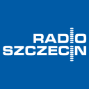Radio Szczecin