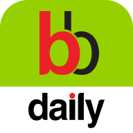 bbdaily