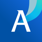 Avion Rewards