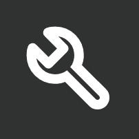 QuickTile Settings