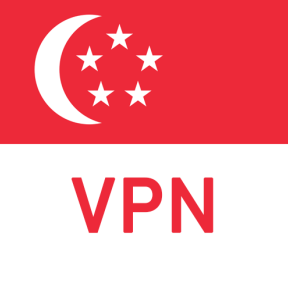 Singapore Plus VPN