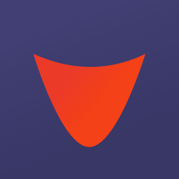 Red Shield VPN