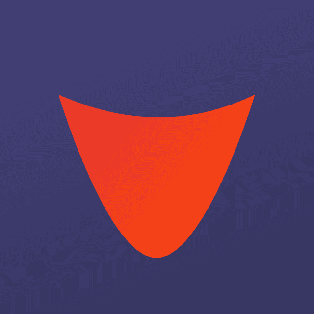Red Shield VPN