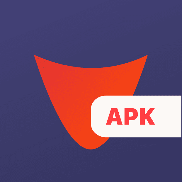 Red Shield VPN