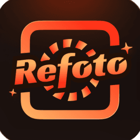 Refoto
