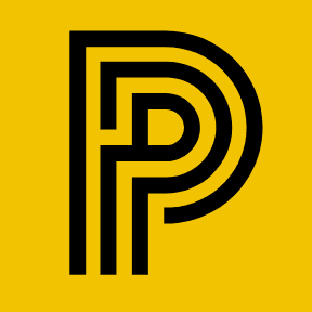 Riyadh Parking