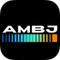 AMBJ