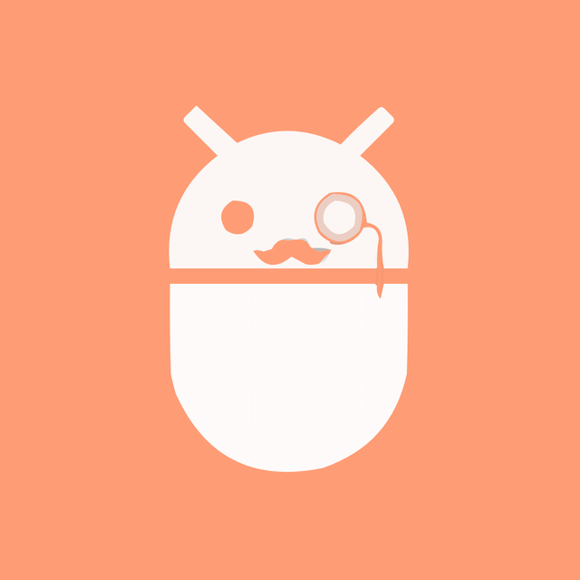 Native Detector