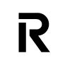 Revolut