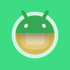 Global Icon Pack