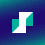 Riyad Bank