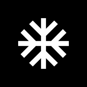 Xed-Editor