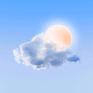Weather
