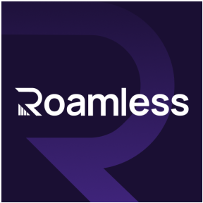Roamless