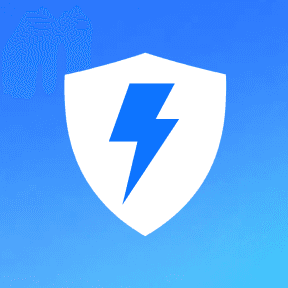 RushVPN