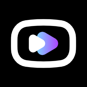 YT ReVanced Extended
