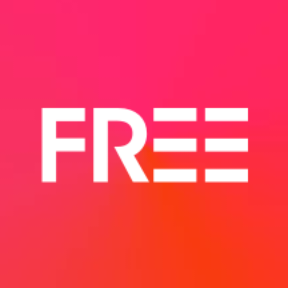 Samsung Free