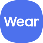 com.samsung.android.app.watchmanagerstub