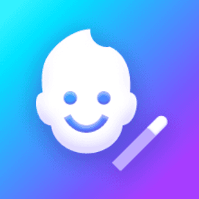 Editor de Emoji AR