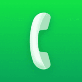 Telefone
