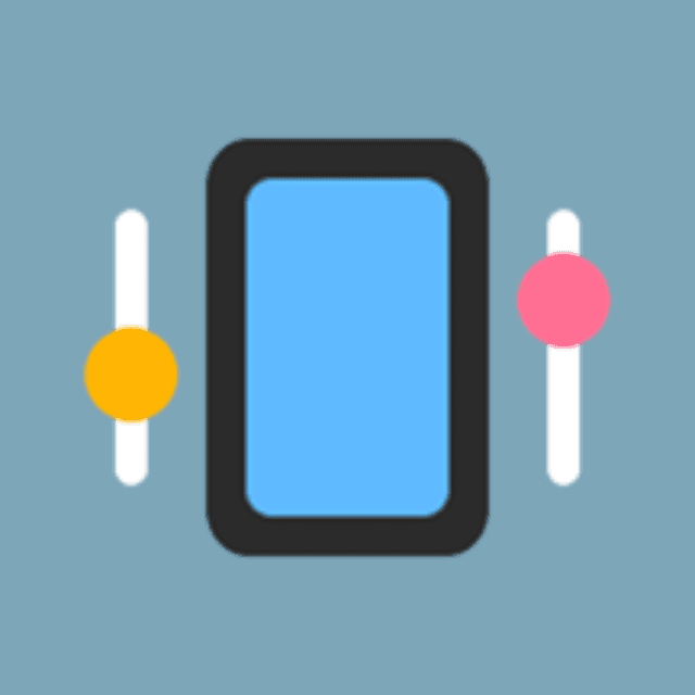 Display Assistant